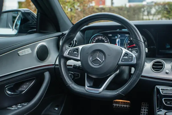 Делуксино Казино Android/iOS приложение