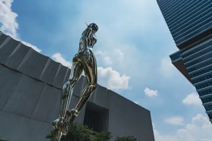 Делуксино Казино Мобилно приложение